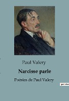 Narcisse parle