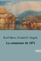 La commune de 1871