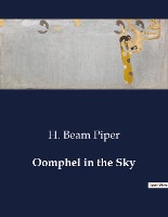 Oomphel in the Sky