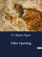 Uller Uprising