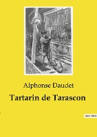 Tartarin de Tarascon