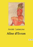 Alise d'Evran