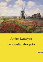 Le moulin des prés