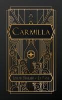 Carmilla