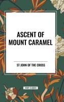 Ascent of Mount Carmel