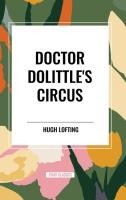 Doctor Dolittle's Circus