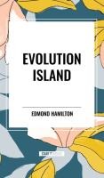 Evolution Island