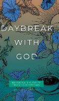 Daybreak with God