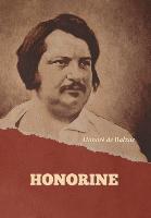 Honorine