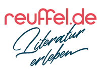 Reuffel-Logs Literatur erleben