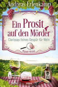 Mosel Romane