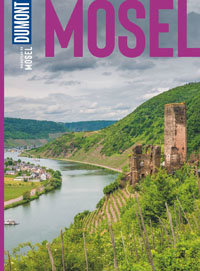 Mosel Bildbände