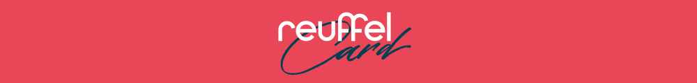 mainButtonReuffelCard