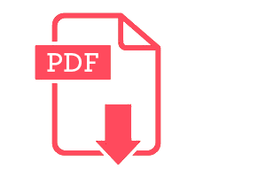 Download_PDF